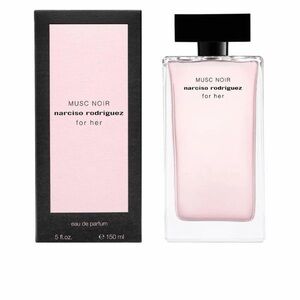Narciso Rodriguez Musc Noir Eau de Parfum 150ml